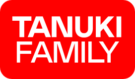 Тануки